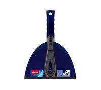 Vileda® Cepillo y recogedor