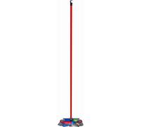 Vileda Classica 2w1 escobilla 143782