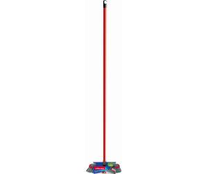 Vileda Classica 2w1 escobilla 143782