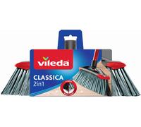 Vileda Classica 2w1 recambio para escoba 175559