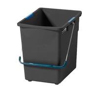 VILEDA | Cubo Origo 2-5 L