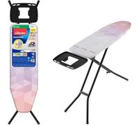 Vileda Diamond 120x38 cm Ironing Board