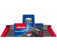 Cepillo escoba Duactiva (Largo: 33 mm)