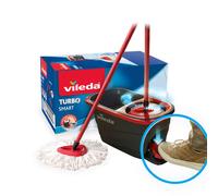 VILEDA EASYWRING-CLEAN CUBO