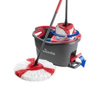 VILEDA EASYWRING-CLEAN CUBO