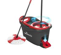 VILEDA EASYWRING-CLEAN CUBO