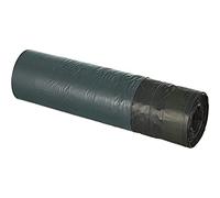 Vileda Ecobag Reforzada - Bolsas de Basura de 30 l, 15 Unidades