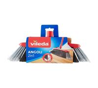 VILEDA Italia 137396 - Utensilio de limpieza