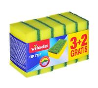 Vileda Esponjas 173845