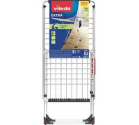 Vileda Extra tendedero de pie 157215