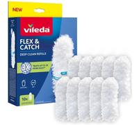 Vileda Flex&Catch escobilla 177662