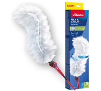Vileda Flex&Catch escobilla 179434