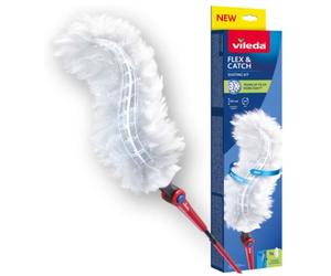 Vileda Flex&Catch escobilla 179434