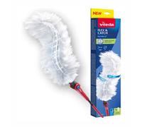 Vileda Piumino Completo XXL + 1 Recarga Flexible