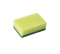 Vileda formatos 9 + 1 New dishrag (146920)