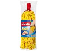 Fregona Suave