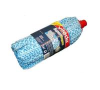 Vileda Superfregona con zona 100% microfibras