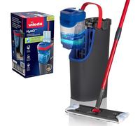 Vileda H2PRO - Mopa plana con mango