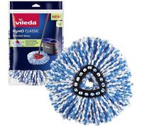 Vileda H2prO mopa 178330