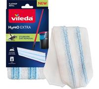 Recarga para sistema de mopa H2prO - Vileda