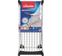 Vileda Infinity Flex tendedero de pie 169959