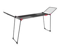 Vileda Infinity Flex Ultimate tendedero de pie 179620