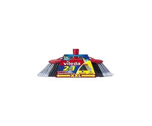 VILEDA Italia 137396 - Utensilio de limpieza