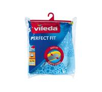 VILEDA Italia 142476 - Funda para Tablas de Planchar