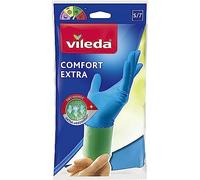 VILEDA Italia 1500465 - Utensilio de limpieza
