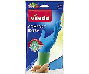 VILEDA Italia 1500465 - Utensilio de limpieza