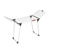 Vileda King Tendedero Mesa de Acero y Aluminio