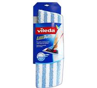 Vileda Lavatutto Sistema