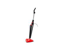 Vileda Limpiador a vapor 1550 W