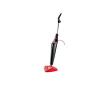 Vileda® Limpiador a vapor 1550 W