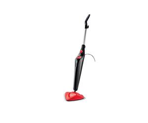 Vileda Limpiador a vapor Steam