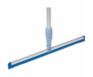 Vileda limpiador de agua deslizante multisq ueegee flexible 50 cm