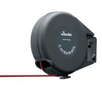 Vileda - Línea de secado Cordomatic 15m