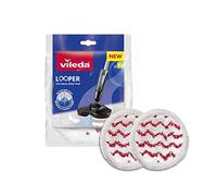 Recambio looper 169837 vileda 4023103232105 77729 vileda