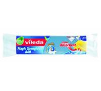 Vileda Magic - Rollo de bayetas, 1.5 m
