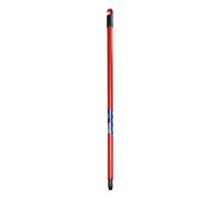 Vileda Mango telescópico 90-140cm