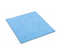 Vileda Bayeta MicroClean Plus azul 5 Pzas./Pack