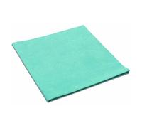 Vileda Bayeta MicroClean Plus verde 5 Pzas./Pack