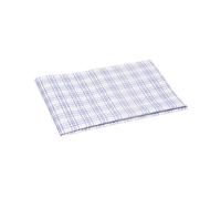 Vileda - Microfibra paño de Cocina Profesional, 3 Unidades