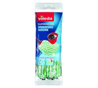 VILEDA FREGONA MICROFIBRA ECONÓMICA