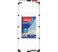 Vileda Mixer 4 tendedero de pie 157237