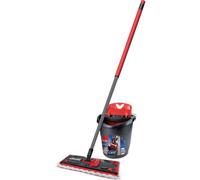 Fregona vileda ultramax xl