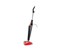 Vileda® Mopa de vapor 1550 W