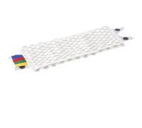 Vileda Mopa Microfibra, 34 cm - 1 Unidad