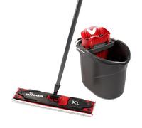 Vileda Mopa para suelo 42 cm Multicolor