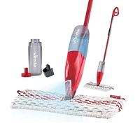 Vileda Mopa Promist MAX